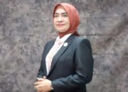 Dukung Kebijakan KDM, Puspa Yani: Gubernur Jabar Langsung Praktik, Bukan Wacana