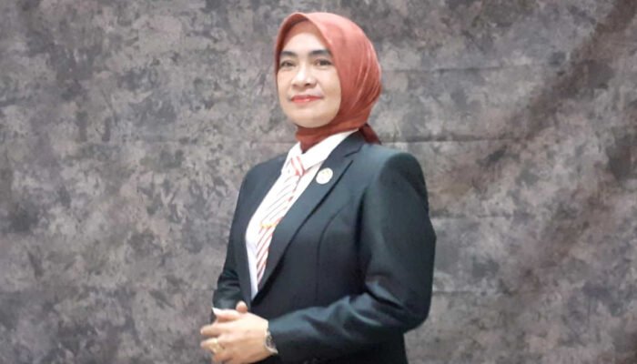 Dukung Kebijakan KDM, Puspa Yani: Gubernur Jabar Langsung Praktik, Bukan Wacana