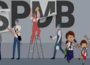 SPMB 2025 di Kota Bekasi Maksimal 44 Per Rombel, Ini Aturan Lengkapnya