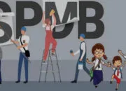 Anak Desa Kini Punya Peluang Sama! Masuk SMA Unggul Lampung Ditentukan Nilai TPA, Bukan Alamat