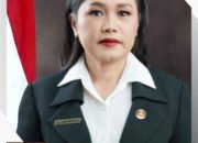 Sis Yenny Kristianti Ingatkan Distaru Kota Bekasi Tak Sekedar Bongkar Bangli, Harus Diiringi Penataan