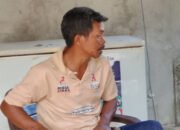 Warga Tanggamus Jadi Korban Oknum Pegawai BRI, Pinjaman Tak Cair Sertifikat Raib Tanpa Jejak