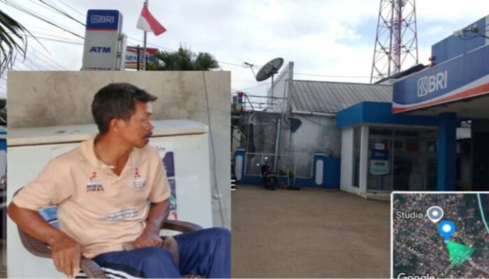 BRI Unit Wonosobo vs Supriono, Polisi Bakal Hadirkan Saksi Ahli Perbankan