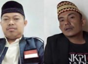 Ini Penanggungjawab Tambang Pasir Ilegal di Waway Karya yang Bawa Nama Institusi Polri