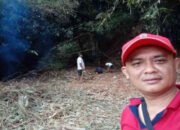 AHS Siap Ikut Sukseskan Program Wali Kota Bekasi untuk Perluas Lahan Bambu