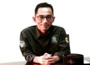 Banyak Pengemplang Pajak, Alit Jamaludin Desak Bapenda Kota Bekasi Lebih Tanggap