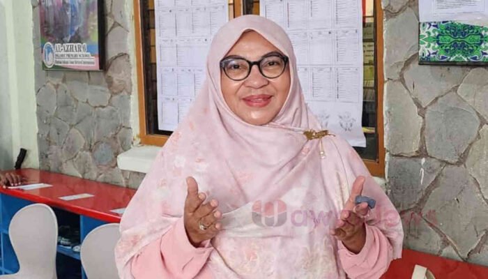 Dukung Penerapan Jam Malam untuk Pelajar, Anggota DPRD Bekasi Tekankan Pentingnya Juklak dan Juknis