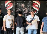 Emosi Sesaat, Pemuda asal Mataram Baru Tewas Dianiaya Warga Negara Batin Jabung