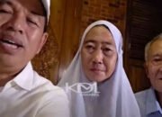 Miris! Rumah Mau Dilelang, Anak Jadi Brutal, Kang Dedi: Rumah Itu Saya Beli, Ibu Tetap Tinggal