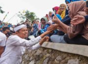 Majalengka Bagian Utara Bakal Jadi Kawasan Industri, Harus Persiapkan SDM Lokal Kompeten