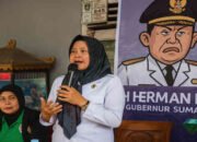 Warga Duku di Palembang Tuntut Lurah Dicopot: “Kami Butuh Pemimpin, Bukan ‘Juragan Tanah'”