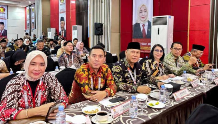 Pemkot Bekasi Terapkan Jam Malam Pelajar, DPRD: Bagus, Tapi Jangan Kaku