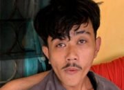 Sakit Hati Lihatnya! Video Anak Aniaya Ibu Kandung di Bekasi Bikin Wali Kota Murka, Ini Tampangnya