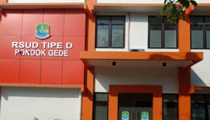 Direktur RSUD Pondok Gede Diduga ‘Main Proyek’: Fiktif, Abal-Abal, dan ‘Spesial-isme’?