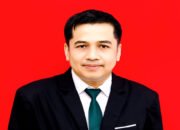Transparansi Syariah Dimulai dari Audit Internal yang Kuat