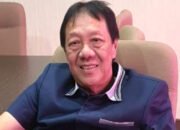 Menata Tanpa Melukai, Harapan Wakil Ketua Komisi I DPRD Kota Bekasi untuk UMKM yang Tertib dan Tumbuh