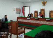 Kapolres Metro Bekasi Kota Mangkir Sidang Praperadilan, Pengacara Ungkap Dugaan Pelanggaran Serius Penyidik