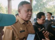 Marak Peredaran Obat Keras, Wali Kota Bekasi Perintahkan Lurah-Camat Tindak Tegas