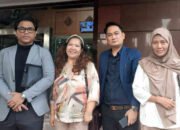 Polemik Revitalisasi Pasar Jatiasih: Vendor Kecewa, Wali Kota Bekasi Dinilai Lepas Tangan