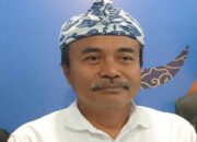 Pemdaprov Jabar Dorong Solusi Win-Win Soal BIJB Kertajati dan Bandara Husein Sastranegara