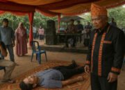 Overdosis di Resepsi Khitanan di Jabung, Jadi Bukti Kian Lunturnya Nilai Budaya