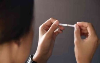 Bersebadan dengan Gadis Remaja Sampai Hamil 4 Bulan, Pemuda di Lampung Tengah Diringkus Polisi