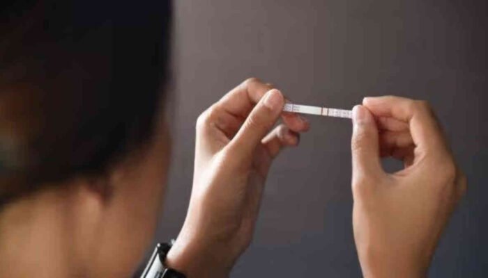 Bersebadan dengan Gadis Remaja Sampai Hamil 4 Bulan, Pemuda di Lampung Tengah Diringkus Polisi