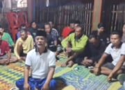 Pungutan Rp15 Ribu Per Kantong Daging, Ketika Niat Baik Tersandung Cara Keliru