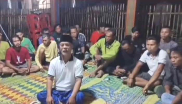 Pungutan Rp15 Ribu Per Kantong Daging, Ketika Niat Baik Tersandung Cara Keliru