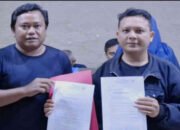 SP 2 dari Kelurahan Bekasijaya Dikecam, Aktivis Minta Dialog Bukan Ancaman
