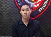 Pelaku Pembunuhan Bos Sembako di Bekasi, Sempat Ajak Keluarga Kabur ke Batam