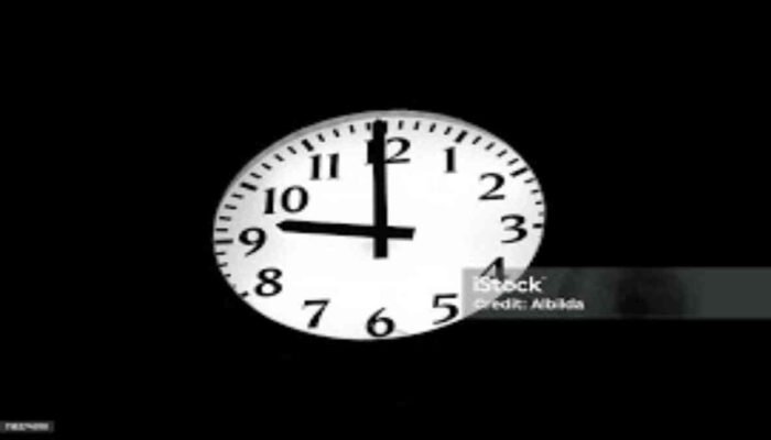 Penerapan Jam Malam untuk Pelajar: Upaya Membangun Generasi Panca Waluya di Jabar