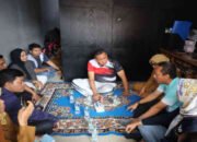 Tangis Pecah Saat Wali Kota Bekasi Datangi Rumah Korban Kasus Pelecehan Anak
