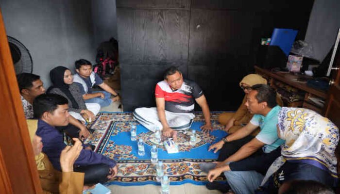 Janji Pendampingan Psikologis Korban Pelecehan Seksual Anak di Bekasi Masih Diawang-awang