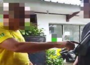 Diduga Abaikan Prosedur Medis, Klinik di Bekasi Usir Wartawan Saat Konfirmasi