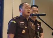 Satu Saksi BPKH Dibidik, Kasus PT PSMI Makin Dalam: Jejak Kebun Tebu di Kawasan Hutan Lampung Disorot Kejagung