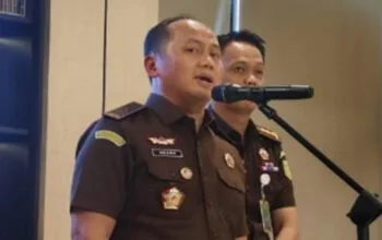 Satu Saksi BPKH Dibidik, Kasus PT PSMI Makin Dalam: Jejak Kebun Tebu di Kawasan Hutan Lampung Disorot Kejagung