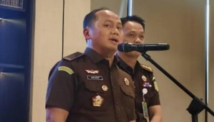 Satu Saksi BPKH Dibidik, Kasus PT PSMI Makin Dalam: Jejak Kebun Tebu di Kawasan Hutan Lampung Disorot Kejagung