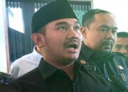 Nelayan Pantai Mekar “Lepas Jangkar”: Tuntut Kades Dahlan dan APBDesa yang ‘Menghilang’