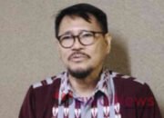 Mie Gacoan Bali Tersandung Hak Cipta: Musik Gratis, Jerat Tersangka