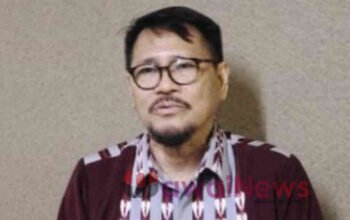 Mie Gacoan Bali Tersandung Hak Cipta: Musik Gratis, Jerat Tersangka