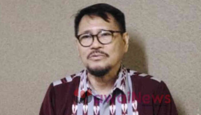 Mie Gacoan Bali Tersandung Hak Cipta: Musik Gratis, Jerat Tersangka