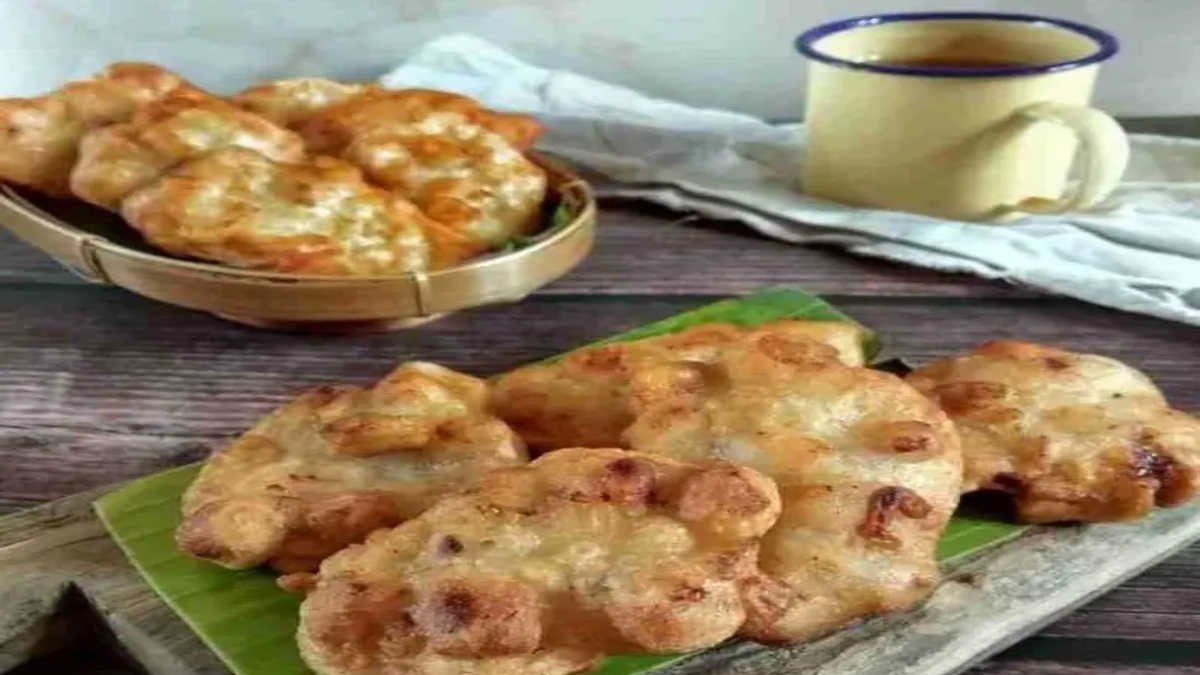 Geguduh pisang (foto_net)