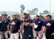 Aksi Warga Bantargebang Berakhir Manis, Rekrutmen Tenaga Kerja RDF Wajib Prioritaskan Penduduk Lokal