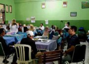 Gawat, Operator SDN Jaticempaka 1 Diduga Dapat Jatah Sertifikasi Rp150 Ribu Perguru