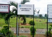 Situs Megalitik Batu Brak Ditetapkan Sebagai Titik Awal Peradaban Tertua Lampung