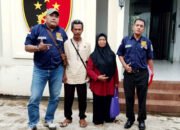 Polisi Diminta Jemput Paksa Oknum Mantri BRI, Kuasa Hukum Supriono Desak Penegakan Hukum Tegas