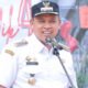 Tri Adhianto Wali Kota Bekasi