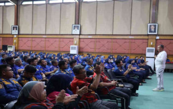 Heboh! 433 PPPK Kota Bekasi Diminta Kembali Jadi Guru, Pegawai Struktural Protes: “Kami Dipaksa”