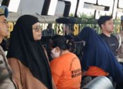 Penipuan Rp 4,1 Miliar oleh “Mafia Facebook” di Bekasi Terbongkar